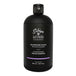 Shampoing mauve Sabine & Gaspard | 500ml