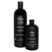 Shampoing mauve Sabine & Gaspard | 500ml
