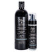 Shampoing sans rinçage Sabine & Gaspard | Avoine 210ml