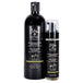 Shampoing sans rinçage Sabine & Gaspard | Camomille 210ml
