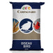 Mélange de graines Pit Pit pour oiseaux sauvages 18kg