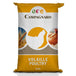 Moulée Début dinde 25kg