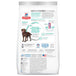 Science Diet nourriture sèche poids santé pour chiens grandes races | 25lbs
