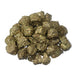 Substitut de Foin Timothy Balance Ontario Dehy 50lbs