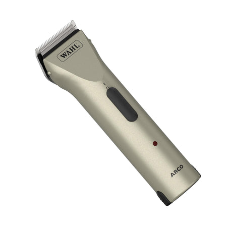 WAHL ARCO Tondeuse professionnel sans-fil 5 en 1