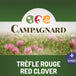 Semences Trèfle Rouge 1.2kg