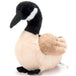 Peluche Bernache du Canada 12po