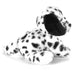 Peluche Chien Dalmatien 9po 3