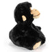 Peluche Singe chimpanzé 8po