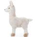 Peluche Lama 12po