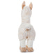 Peluche Lama 12po