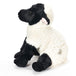 Peluche Mouton 12po