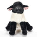 Peluche Mouton 12po