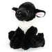 Peluche Mouton 9po