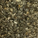 Tournesol rayé pour oiseaux sauvages 2.2kg
