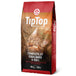 Trouw Nutrition Heritage TIP TOP pour chats | 16kg