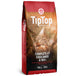 Trouw Nutrition Heritage TIP TOP pour chats | 16kg