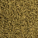 Substitut de foin Vertendre 25kg