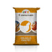 Moulée Début poulet granule 25kg