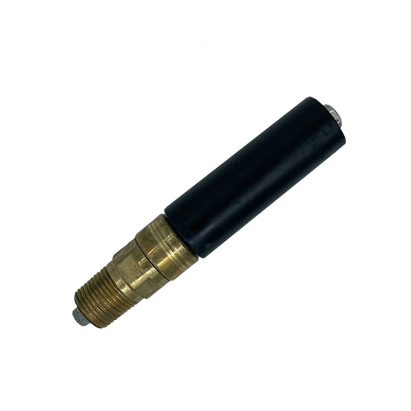 Valve en laiton pour abreuvoir 1/2''