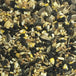 Mélange de graines Voltige 4kg