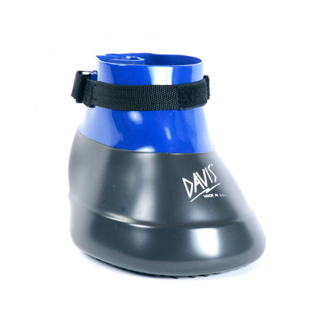Botte pour soin No.3 x-large