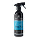 Canter Conditionneur Coat Shine 500ml