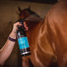 Canter Conditionneur Coat Shine 500ml
