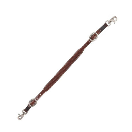 Remonte Bricole Western Rawhide - Brun Chestnut