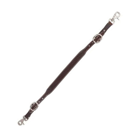 Remonte Bricole Western Rawhide - Brun foncé
