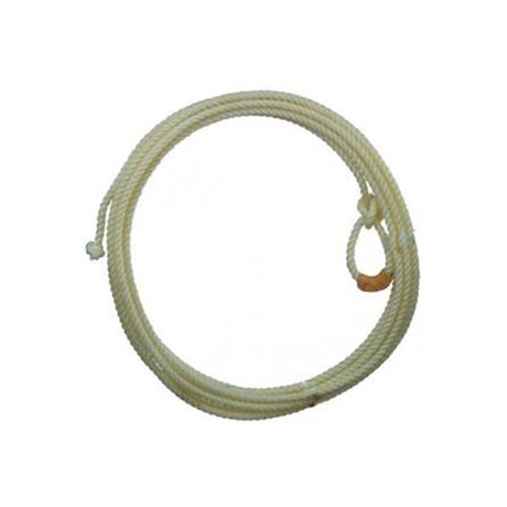 Lasso synthétique Lariat LB