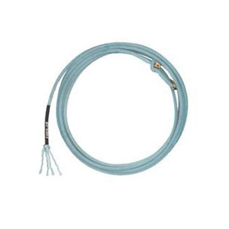 Lasso Helix 32'