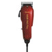 WAHL Trousse de tondeuse Show Pro Plus