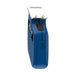 WAHL Tondeuse de finition