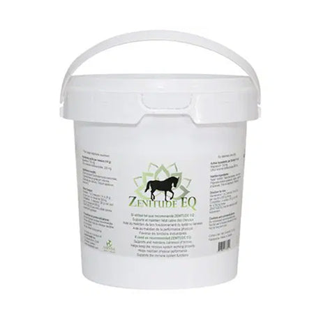 Lozana ZENITUDE EQ 900g