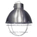 Abat-jour pour lampe chauffante