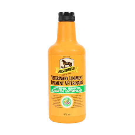 Absorbine Liniment 475ml