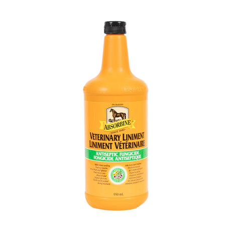 Absorbine Liniment 950ml