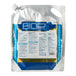 Argile marine thérapeutique Biopteq 2kg