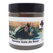 Baume pour gale de boue 300g