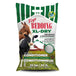 Conditionneur de litière XL-Dry Top Bedding 20kg