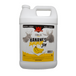 Coulis attractant pour la chasse à l'orignal et au chevreuil, saveur de bananes