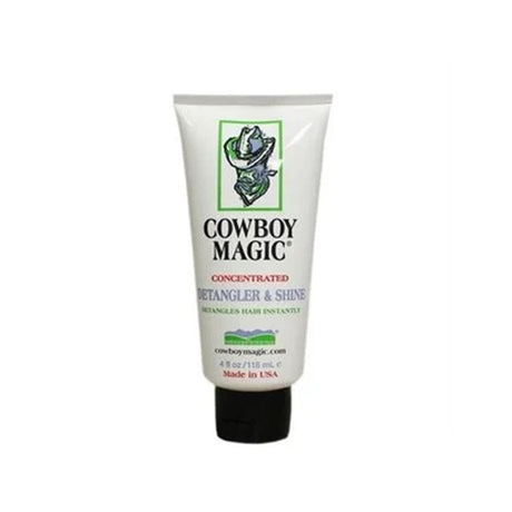Cowboy Magic Démêlant 118ml