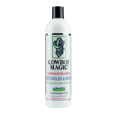 Cowboy Magic Démêlant 473ml