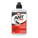 Éliminateur de fourmis liquide Ant B Gon Max 100ml