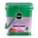 Engrais pour fleurs 15-30-15 Miracle-Gro 1.5kg