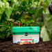 Engrais pour potager 18-18-21 Miracle-Gro 500g