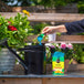 Engrais pour plantes 20-20-20 Miracle-Gro 680g