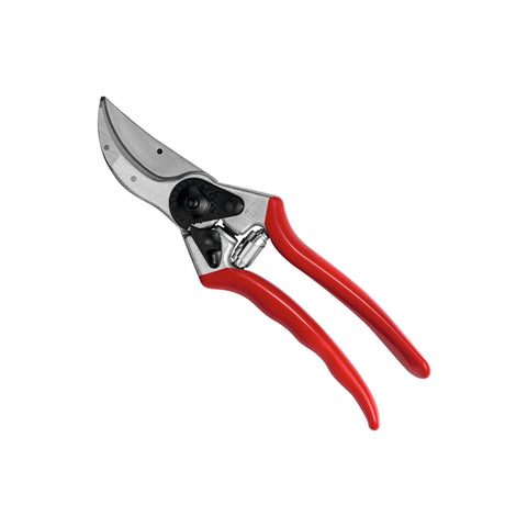 Sécateur Felco Classique F2