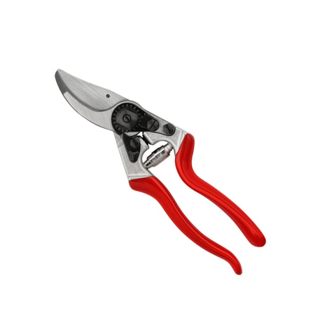 Sécateur Felco Ergonomique